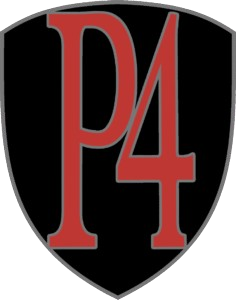 P4 Companies